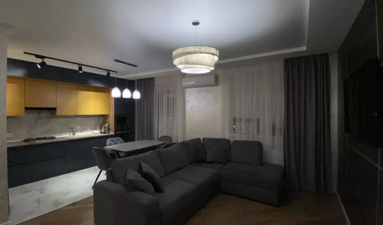 Купити 3 кімнатну квартиру в Житомирі, купити квартиру в Житомирі, ЖК ФАВОРИТ